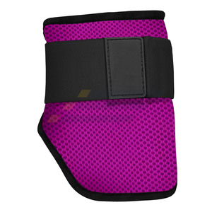 Protector de Codo de Béisbol al por Mayor de Fábrica, Material Compuesto Duradero, Equipo de Protección para Softbol y Béisbol - Product Image 2