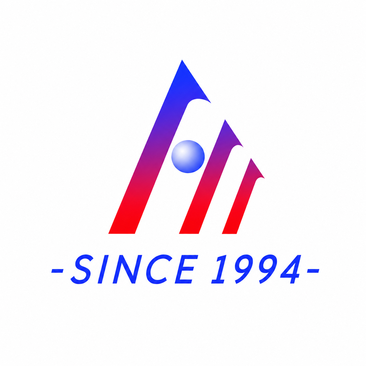 Jinan Hongpeng Building Solutions co., Ltd. logo