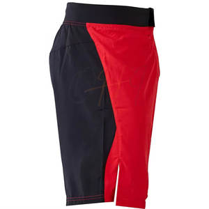 Shorts de MMA 2026 de Primera Calidad para Hombre, Diseño Personalizado, Nueva Llegada, Shorts de MMA para Venta en Línea - Product Image 6