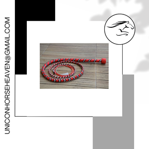 ROYAL INTRNATIONAL Fournisseur en gros indien de fouets de déguisement en similicuir pour Halloween, fouet en cuir de qualité supérieure tendance, Uttar Pradesh - Product Image 3