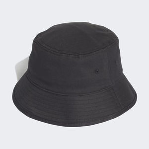 Factory Price Fashion Bucket Hats Brushed Cotton Casual Hats for Boutique Buyers Private Label Service - Product Image 1