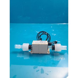 Surpass ESL-15-P300PL-R1-L200 Utilisé Comme Il Est - Pièces d'Équipement Semi-conducteur d'Époque - Product Image 6