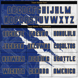 Último Diseño de Uniforme de Fútbol Personalizado para Adultos, Camiseta de Fútbol con Nombre de Equipo 'Club', Conjuntos Completos, Camiseta de Fútbol Americano 100% - Product Image 3