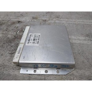 ECUs et modules informatiques d'occasion de classe S 2205450532 - Product Image 2