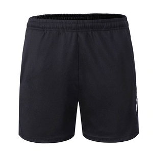 Conjunto de Camiseta de Tenis con Degradado Azul, Manga Corta, Absorbe la Humedad, Transpirable, Ropa Deportiva de Verano, Nombre del Equipo Personalizado - Product Image 2