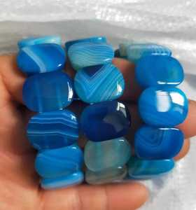 Resin <b>Heart</b>-<b>Shaped</b> Angel Theme Jewelry <b>Box</b> with Glazed Finish Fashion Valentine's Day & Wedding Gift - Product Image 3
