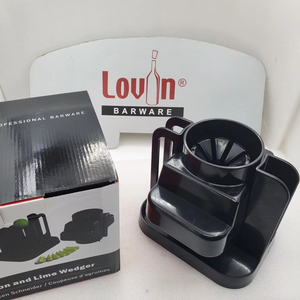 Cortador de limas y limones - Product Image 4