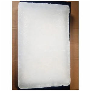 Cera de Parafina Refinada de Bajo Olor para la Fabricación de Cosméticos, Jabones y Productos para el Cuidado de la Piel - Product Image 6