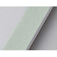 Lime à ongles coréenne magique 400/3000 grains, double usage, logo personnalisé OEM pour salon, vente en gros - Product Image 3