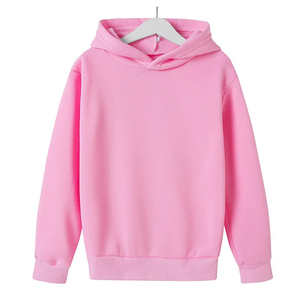 Reinforced Dual Stitching Pullover <b>Hoodie</b> <b>Men</b> Heavy Duty <b>Work</b> Wear Soft Fleece Lining Long Lasting Hoods - Product Image 5