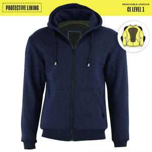 Carbon <b>Neutral</b> Men's Hoodie Custom Design Eco-Friendly Fleece Pullover Hoodie Professional Winter Sportswear Apparel New 2026 - Product Image 3