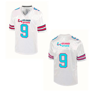 Maillots de basket personnalisés imprimés par sublimation en vente au prix le plus bas - Product Image 3