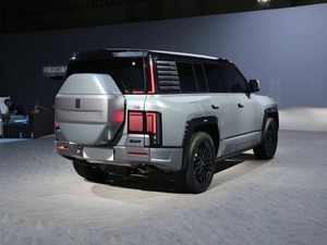 สินค้าอุตสาหกรรม DIY ใหม่เอี่ยม รับผลิตแบบ OEM/ODM ปรับแต่งได้ตามต้องการ ขายดี พร้อมรับประกัน 3 ปี - Product Image 3