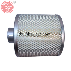 suction machine filter <b>Vacuum</b> <b>pump</b> air filter Air <b>pump</b> intake filter - Product Image 2