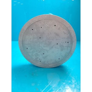 Pièces d'équipement semi-conducteur d'occasion Lam Research 1044109-18-08-0001, état actuel - Product Image 1