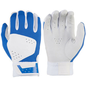 Guantes de Bateo de Béisbol y Sóftbol Personalizados, Ecológicos, Transpirables y Duraderos, con Opciones de Color Personalizadas - Product Image 5
