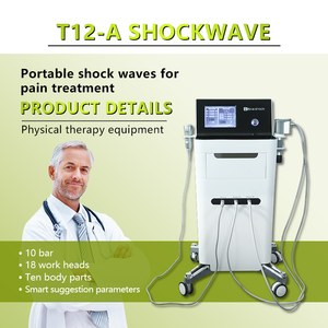 Alat Terapi <span class=keywords><strong>Laser</strong></span> Portabel untuk Kuda, Pereda Nyeri Tubuh Hewan, Peralatan Rehabilitasi Berkualitas Tinggi Bersertifikasi CE - Product Image 4