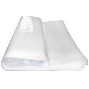 Invernaderos agrícolas de película de PE monofásico grande Elección inteligente para una agricultura sostenible - Product Image 5