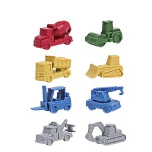 Tranche d'âge 5 à 7 ans Jouets éducatifs de tri - Product Image 1