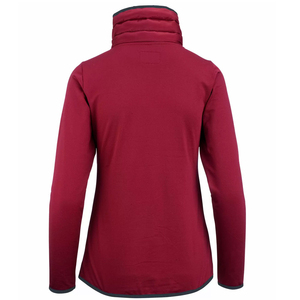 Veste d'équitation professionnelle pour homme, prix de gros, couleur unie, vêtements d'équitation, veste d'équitation à faible MOQ - Product Image 2