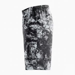 <b>Men</b> Board Shorts Printed Custom Logo Swim <b>Trunks</b> Wholesale Beach Swimming <b>Trunks</b> Light Woven Plain Dyed Casual Short - Product Image 3