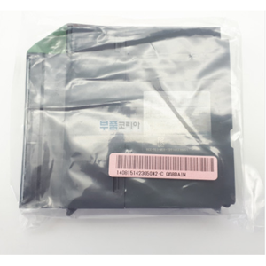 สำหรับมิตซูบิชิ Q68DAIN PLC D/A โมดูลสำหรับ Pac และโดยเฉพาะคอนโทรลเลอร์ - Product Image 1