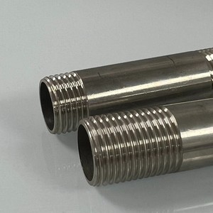 Heavy Duty Pneumatic Impact Wrench <b>Socket</b> Retaining <b>Pins</b> Replacement Metal Safety <b>Pin</b> Kit for Power Tool Accessories - Product Image 2
