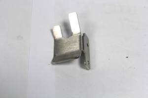 Servicio OEM de Fábrica en Vietnam: Máquina de Electroerosión por Hilo de Acero Inoxidable con Capacidades de Mecanizado CNC - Product Image 4