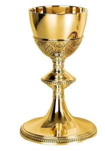 Chalice ถ้วยแก้วโลหะทรงกลมสำหรับตกแต่งบ้าน,ถ้วยไวน์โลหะทรงกลมของขวัญวันพ่อโกธิคแปลกใหม่ลายมังกร - Product Image 2