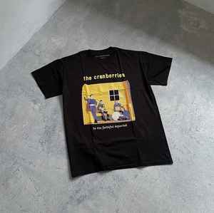 เสื้อยืดผ้าฝ้าย100% ใส่ได้ทั้งชายและหญิงพิมพ์ลาย OEM เสื้อยืดลำลองแขนสั้นขนาดใหญ่ระบายอากาศได้ดีแห้งเร็ว - Product Image 3