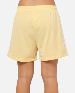 Shorts décontractés classiques et amincissants pour femmes, vente en gros personnalisée - Product Image 4