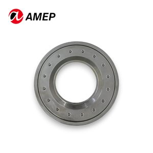 Plaque de déflecteur planétaire arrière compatible OEM pour transmission 6R140 - Product Image 2