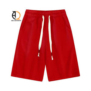 Pantalones Cortos Deportivos Personalizados para Mujer, de Verano, Doble Capa, Elásticos, de Secado Rápido, Transpirables, para Yoga, Gimnasio y Running - Product Image 2