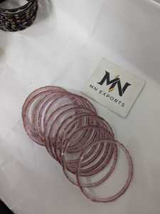 Peigne à barbe moderne en bois naturel de qualité, fabriqué en Inde, durable et écologique, avec fonction peigne à poux, pour l'entretien de la barbe à la maison, à l'hôtel et dans la salle de bain - Product Image 6