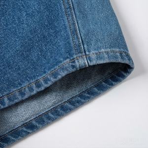 Shorts de boxe MMA pour hommes, shorts d'entraînement pour enfants, shorts de kickboxing sublimés, produits en promotion 2025, vêtements de sport durables - Product Image 6