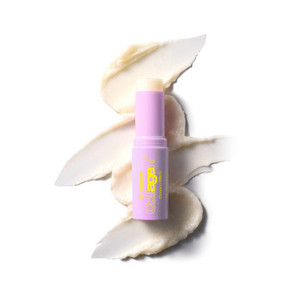 It's Skin 9g Body Cream Stick Seven Peptide Collagen Cream for Body Rejuvenation - Product Image 1