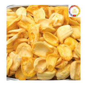 ชิปขนุนแห้งเป็นชิ้นฉลากตามต้องการ - Product Image 4