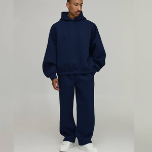 Top Trending Men Tracksuits Long Sleeve Sports Casual <b>Suits</b> Stylish Customized Running Men <b>Track</b> <b>Suits</b> Plus Size <b>For</b> <b>Sale</b> - Product Image 4