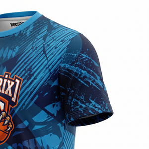 Custom Logo Print Men Basketball Shooting Shirt Sleeveless Quick Dry Mesh Training Jersey Breathable Sportswear Wholesale Price - Product Image 4