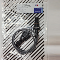Pièces détachées d'origine pour moteur diesel Detroit Diesel MTU, pièces de machines marines, pièces MTU396, 0005356760, thermocouple