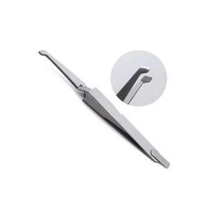 Pince de pose de brackets orthodontiques pour brackets antérieurs par Dentavex - Product Image 6