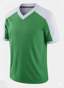 Uniformes y Camisetas de Fútbol Americano Personalizados de Alta Calidad - Uniformes de Equipo con Impresión por Sublimación - Product Image 4