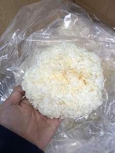 Champignon Tremella blanc séché propre pour base de soupe Ingrédient de dessert Vente en gros au Vietnam - Product Image 6