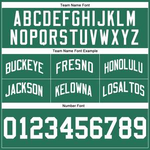 กางเกงบาสเก็ตบอลตาข่ายโพลีเอสเตอร์สำหรับผู้ชาย ระบายอากาศได้ดี แห้งเร็ว เหมาะสำหรับการฝึกซ้อมกีฬา เอวยางยืด สั่งซื้อจำนวนมากได้ - Product Image 3