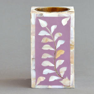 Latest Arabian Islamic Mother Pearl Inlay Bakhoor <b>Burner</b> Ramadan Eid Mubarak Incense <b>Burner</b> Star Anise Dukhoon <b>Bukhoor</b> Incense - Product Image 2