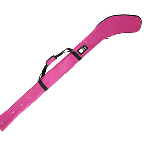 Bolsa de hockey deportiva superventas, bolsa para patines de hielo para hockey sobre hielo al aire libre, bolsa de hockey ligera personalizada de 50-70L, bolsa de hockey con logo personalizado - Product Image 2