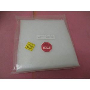 แผ่นโฟโต้มาส์ก AMAT 0040-05667 รุ่น WBLL Centura - อุปกรณ์และอะไหล่เซมิคอนดักเตอร์ระดับโลกที่เชื่อถือได้ - Product Image 1