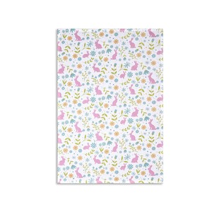 <b>Kitchen</b> <b>Towel</b> Set, Beautiful Printed <b>Kitchen</b> <b>Towels</b> Premium Quality Luxury Soft 100% Cotton <b>Kitchen</b> <b>Towels</b>. - Product Image 3