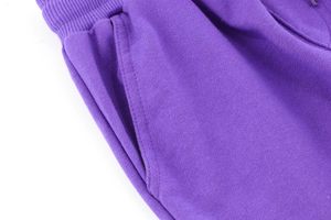 <b>Men</b> Pants Trousers Smart Casual Office Wear <b>Stretch</b> Comfortable Fabric Pant & Trousers Modern Stylish Fit <b>Men's</b> Pants & Trousers - Product Image 6
