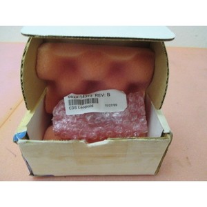 AMAT 0020-14373 Gauge Shoe Endeffector - อุปกรณ์และอะไหล่เซมิคอนดักเตอร์ระดับโลกที่เชื่อถือได้ - Product Image 2